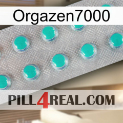 Orgazen7000 28